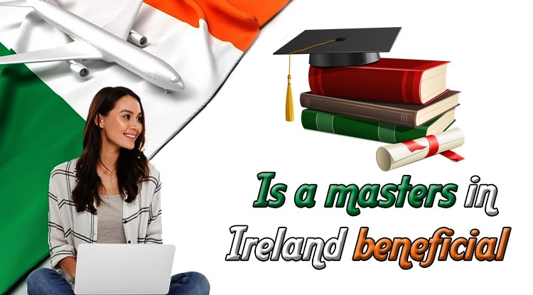 is-a-masters-in-ireland-beneficial-university-bureau