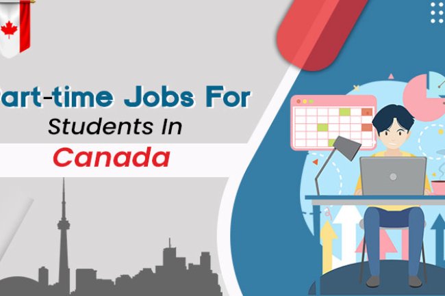 education research jobs canada