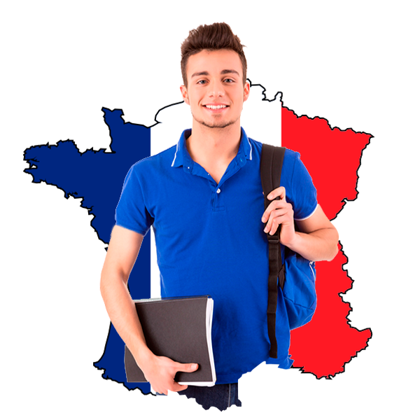 Apply now for the France Excellence (Alexandre Yersin) Scholarship