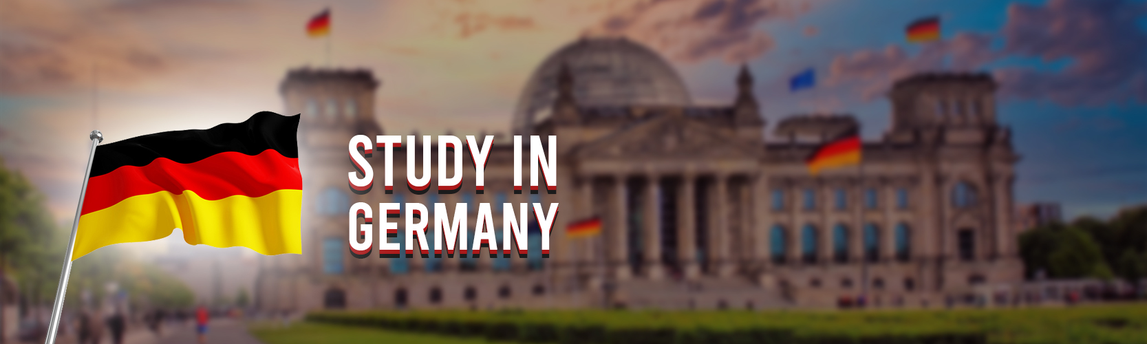 Want to Study a PhD in Germany? - Bevuz